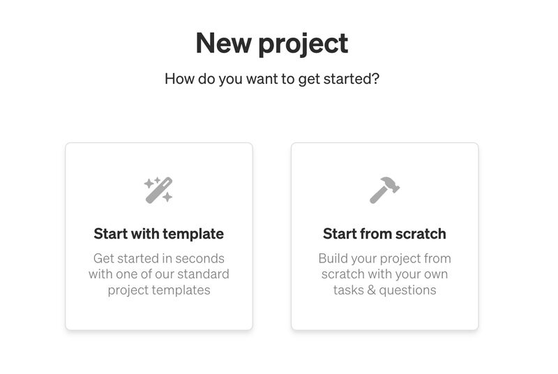 The Power of UX Research and Why Marketing Needs It Too